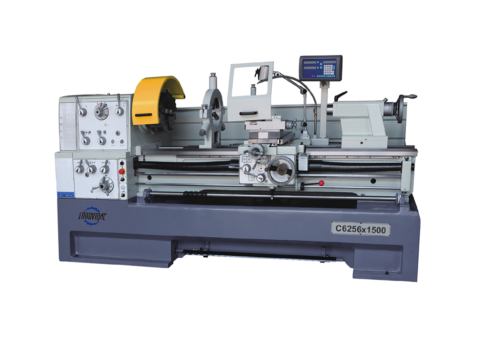 GAP Lathe 