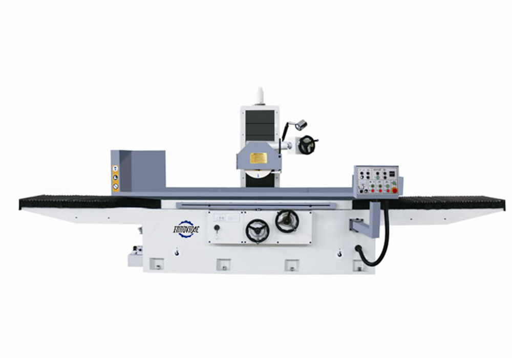 KENT Surface Grinding Machine