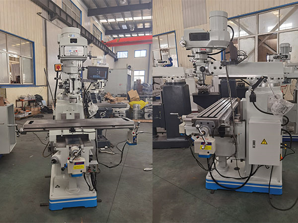 Loading the Shearing Machine(QC11Y-16X61000) to Vietnam
