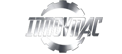 TOPMAC MACHINERY CO.,LTD