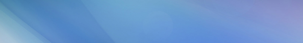 Company Profile