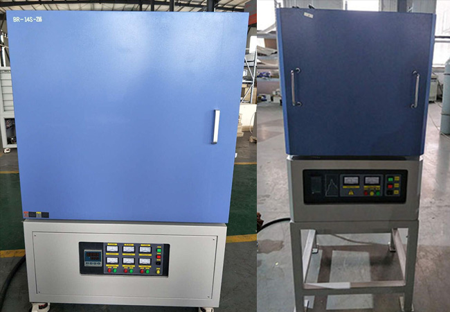Loading the Shearing Machine(QC11Y-16X61000) to Vietnam