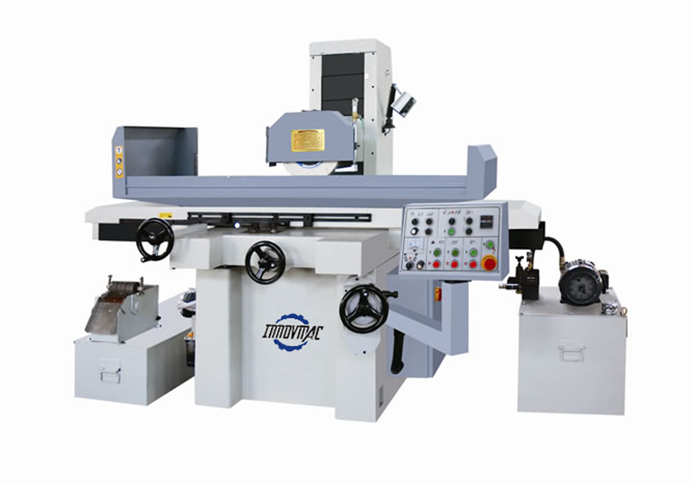 KENT Surface Grinding Machine