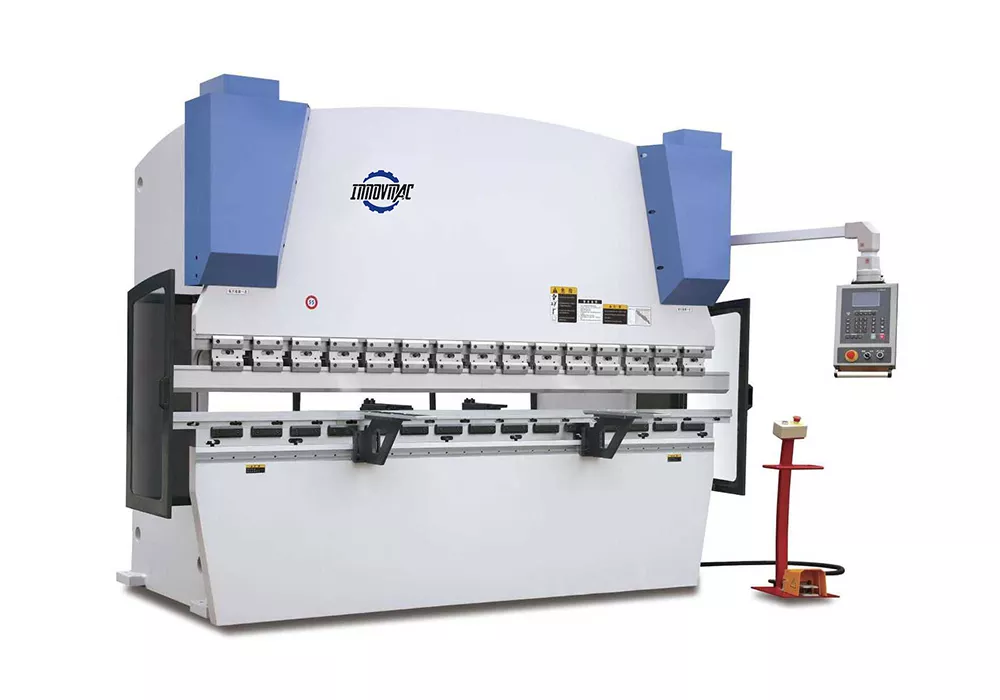 Press Brake