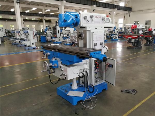 Loading the Shearing Machine(QC11Y-16X61000) to Vietnam