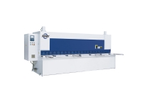 Shearing Machine